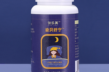 请了专业演员反而不赚钱?短剧行业这次踩大雷了
